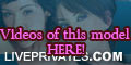 LalaLoft PRIVATE